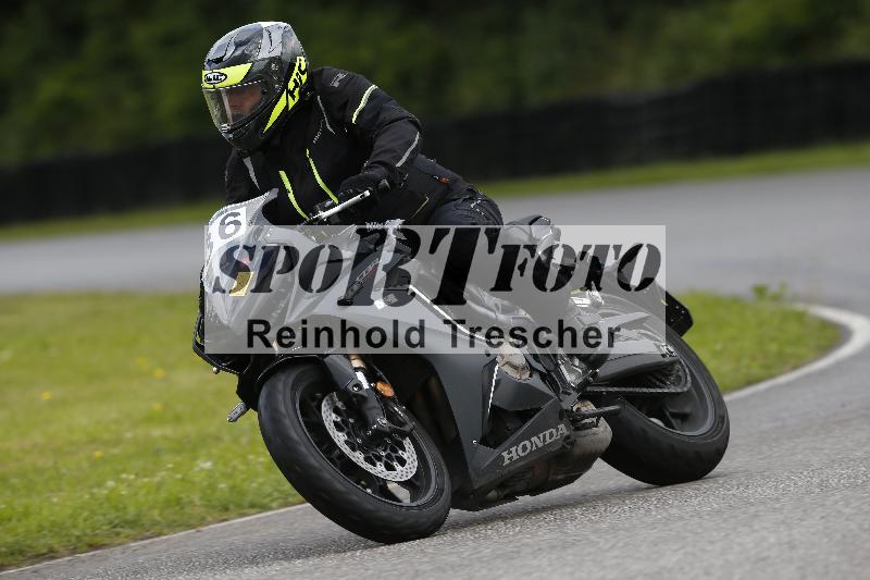 /Archiv-2024/25 30.05.2024 TZ Motorsport Training ADR/Gruppe gelb/36